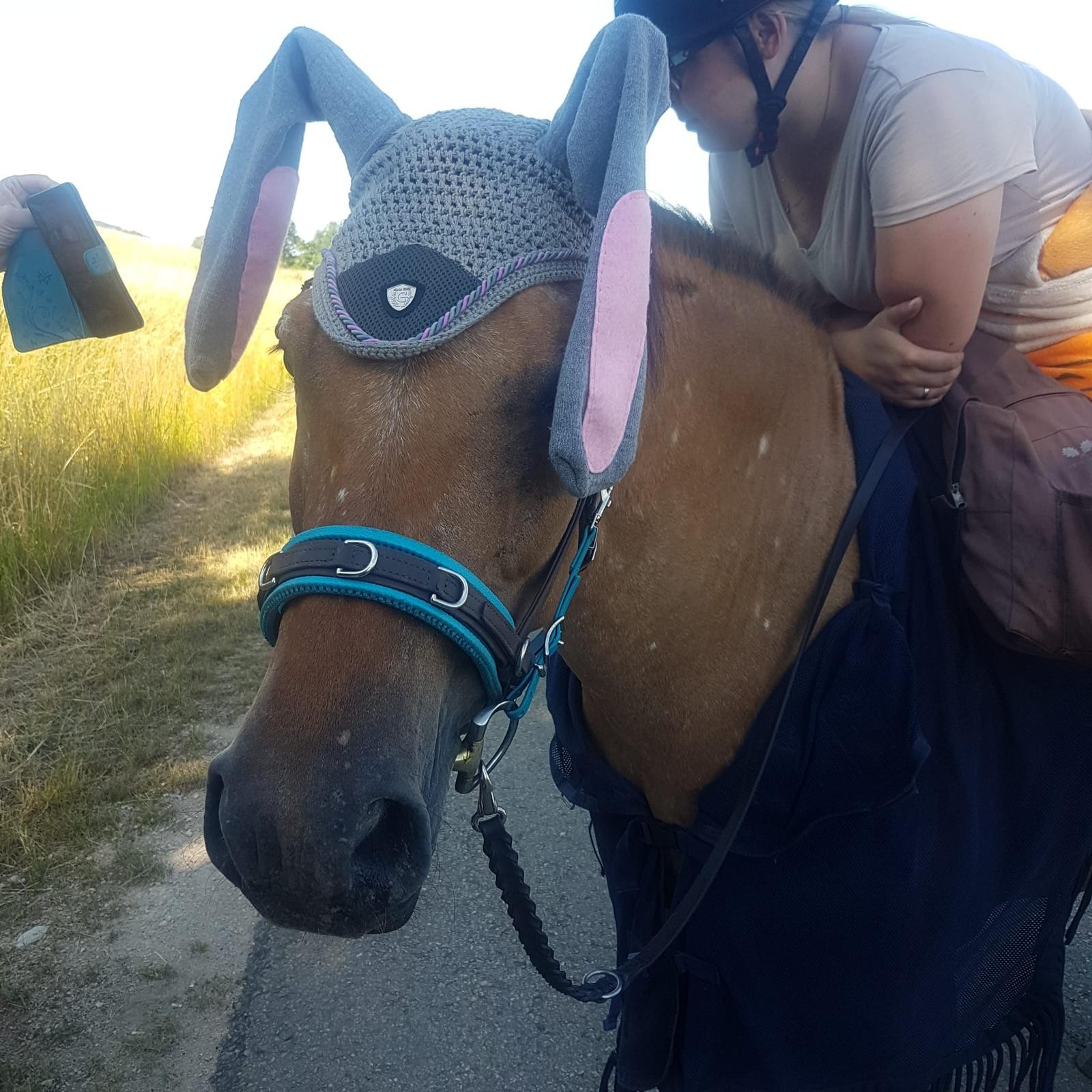 PHOTO-2023-06-28-19-11-42 6